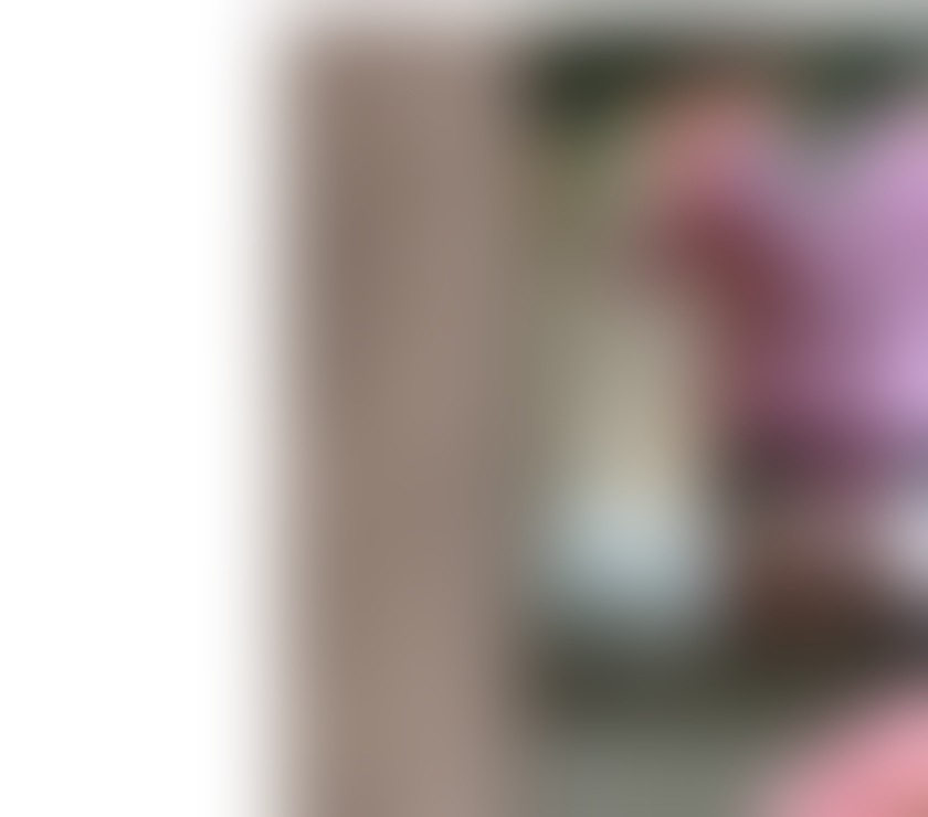 Trans Escorts Derbyshire Derby - Photos for In call Out call to escort.